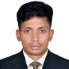 Nur Mohammad