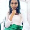 Zintle Mzayiya