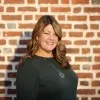 Laura Wright