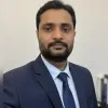 Jitendra Kumar