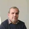 Mohammad Rahmati