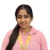 Anurima Chakraborty
