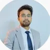 Ajay Mahakalkar