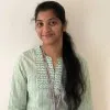 Kavya Kosuru