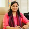 Suniti Sharma