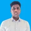 Elavarasan Murugan