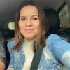 Deise Santana