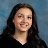 Samya Khan