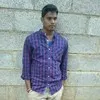 anil kumar