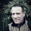 Christo Smit