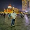 Mayank Shukla