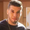 Mohamed Oussama ZEMOUR