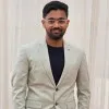 Sukesh