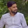 Parvez Talukder