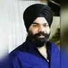 Rajanpreet Singh
