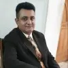 Jaishrikant Jaishrikant