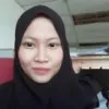 Nurul Aqila