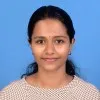 Sreelakshmi Vinodan