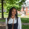 Christanie Alston
