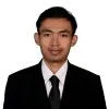 Heru Prasetyo