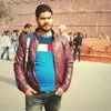 Tajbar Singh Bisht