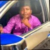 KiNg FaHaD