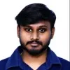 Dinesh Kumar