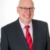 Philip Lane