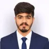 Anil Kumar