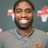 Darius Sapp