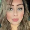 Janey Lopez