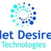 NetDesire technologies