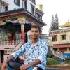 Pritam Kumar