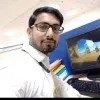 Anuj Srivastava