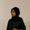 Aulia