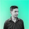 Tahir Kalam