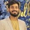 Aniket Waliyan