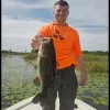 Tyler Corbit