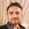 Piratpal Singh