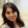 Sheryl John