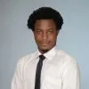 Samba Ndiaye