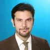 Asif Khakan