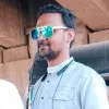 Aftab Pathan