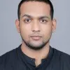 Adhil Farook