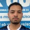 Jhonny Santos