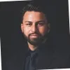 Jaikaar Gill