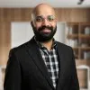 Parth Vanparia