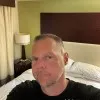 Matt Totoraitis