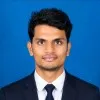 AriHaran Sivadass