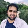 Vineet Kumar